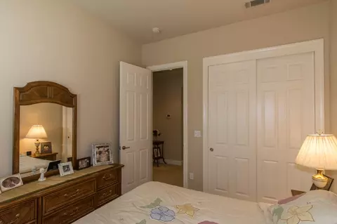 643 Rivercrest Pkwy, Redding, CA 96002 photo 30