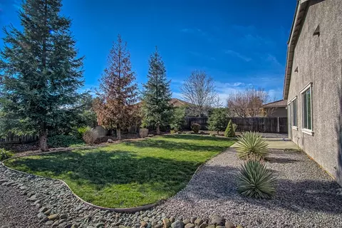 643 Rivercrest Pkwy, Redding, CA 96002 photo 40