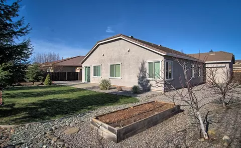 643 Rivercrest Pkwy, Redding, CA 96002 photo 38
