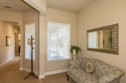 643 Rivercrest Pkwy, Redding, CA 96002 photo 5
