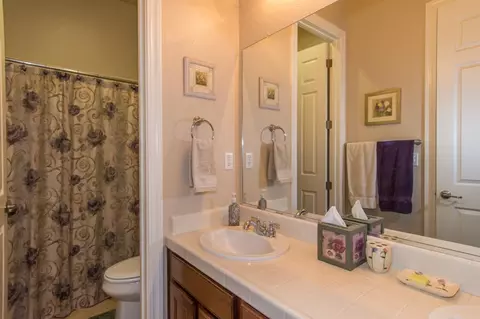 643 Rivercrest Pkwy, Redding, CA 96002 photo 27