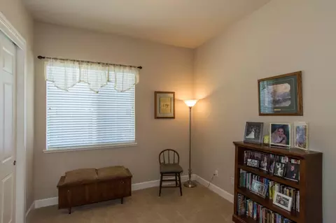 643 Rivercrest Pkwy, Redding, CA 96002 photo 23