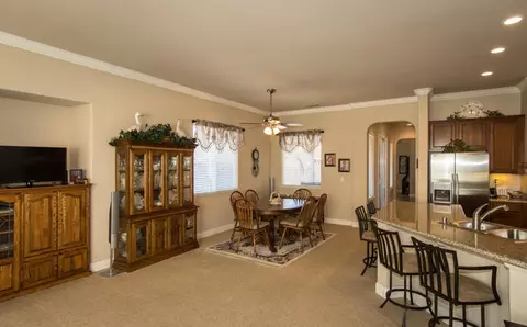 643 Rivercrest Pkwy, Redding, CA 96002 photo 12