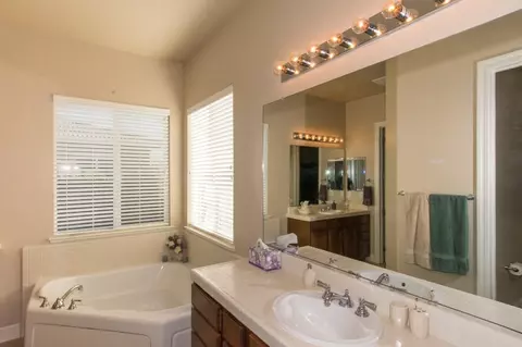643 Rivercrest Pkwy, Redding, CA 96002 photo 20