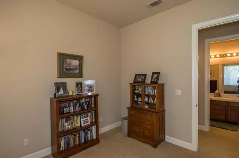 643 Rivercrest Pkwy, Redding, CA 96002 photo 25