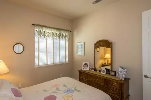 643 Rivercrest Pkwy, Redding, CA 96002 photo 31