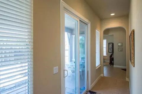 643 Rivercrest Pkwy, Redding, CA 96002 photo 13