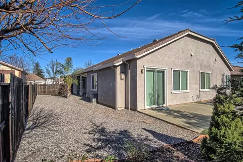 643 Rivercrest Pkwy, Redding, CA 96002 photo 39