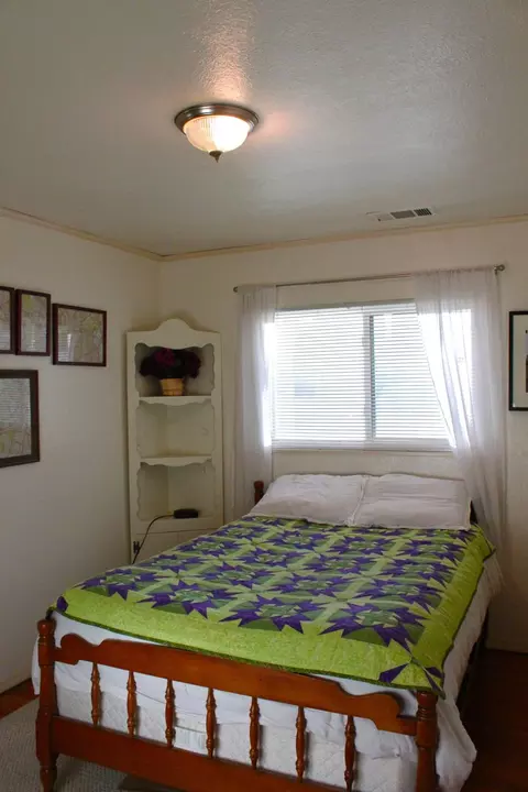 2950 Churn Ct, Redding, CA 96002 photo 10