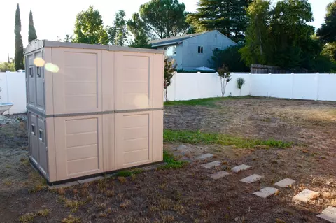 2950 Churn Ct, Redding, CA 96002 photo 20
