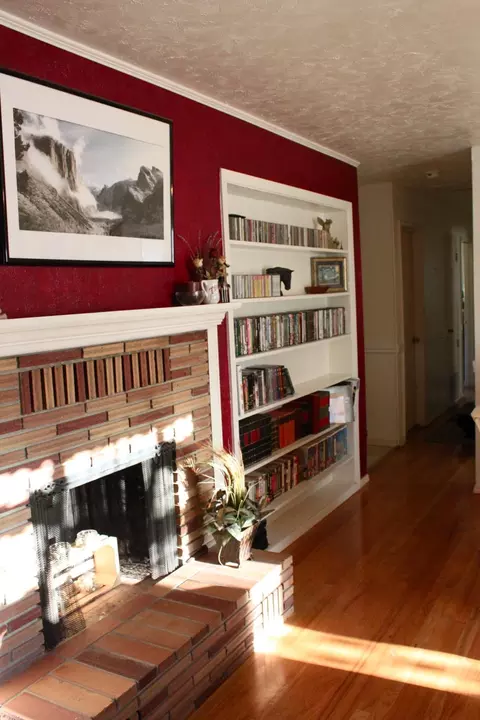 2950 Churn Ct, Redding, CA 96002 photo 7