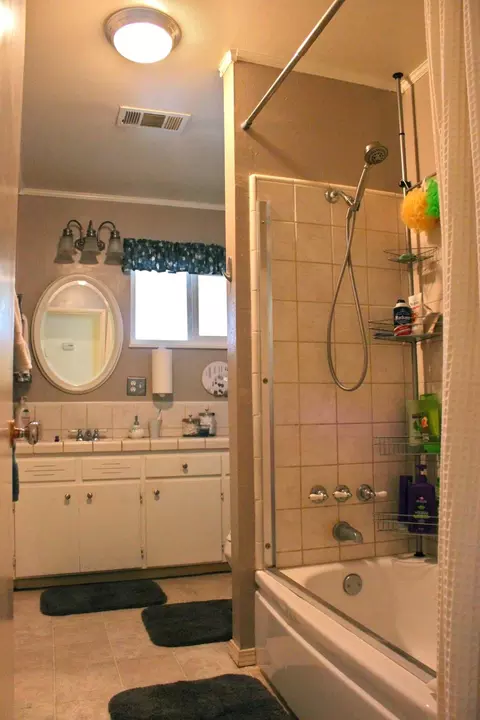 2950 Churn Ct, Redding, CA 96002 photo 12