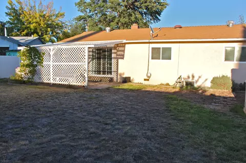 2950 Churn Ct, Redding, CA 96002 photo 21
