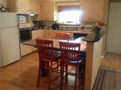 2221 Deerfield Ave, Redding, CA 96002 photo 3