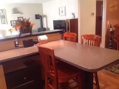 2221 Deerfield Ave, Redding, CA 96002 photo 4