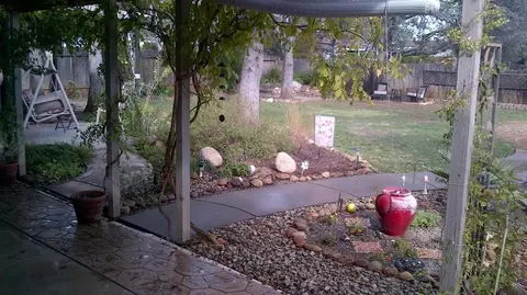 2221 Deerfield Ave, Redding, CA 96002 photo 10