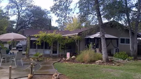 2221 Deerfield Ave, Redding, CA 96002 photo 11