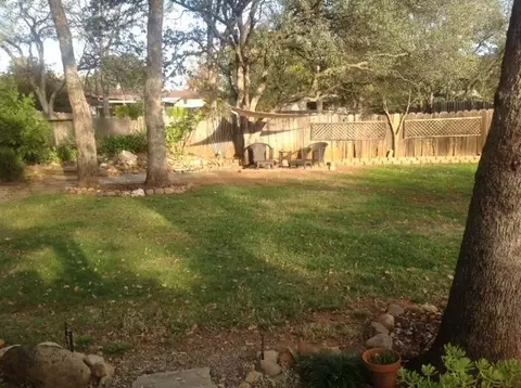 2221 Deerfield Ave, Redding, CA 96002 photo 8