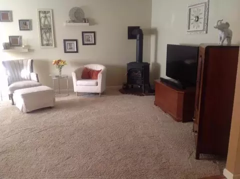 2221 Deerfield Ave, Redding, CA 96002 photo 5