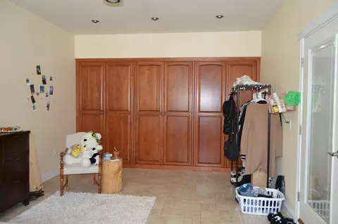 7435 Danish Ln, Redding, CA 96002 photo 41