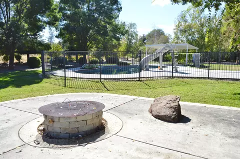7435 Danish Ln, Redding, CA 96002 photo 57