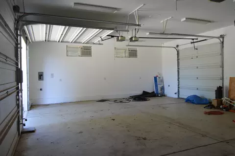 7435 Danish Ln, Redding, CA 96002 photo 66
