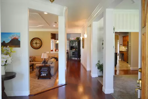 7435 Danish Ln, Redding, CA 96002 photo 12