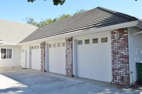 7435 Danish Ln, Redding, CA 96002 photo 7