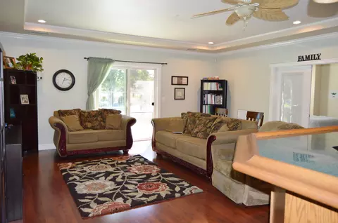 7435 Danish Ln, Redding, CA 96002 photo 38