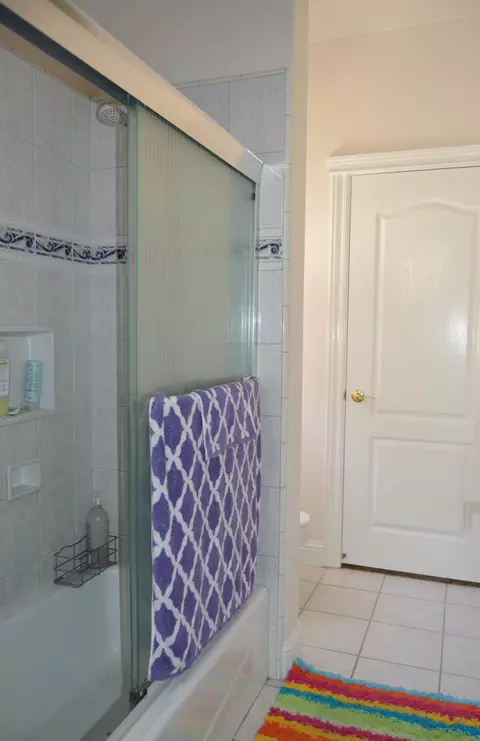 7435 Danish Ln, Redding, CA 96002 photo 49