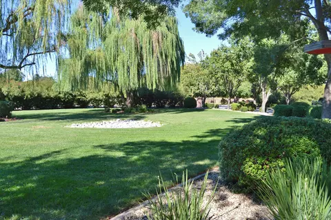 7435 Danish Ln, Redding, CA 96002 photo 76