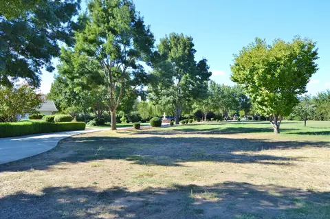 7435 Danish Ln, Redding, CA 96002 photo 71