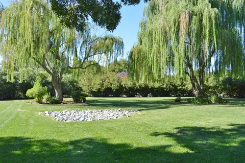 7435 Danish Ln, Redding, CA 96002 photo 74