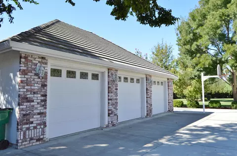 7435 Danish Ln, Redding, CA 96002 photo 8