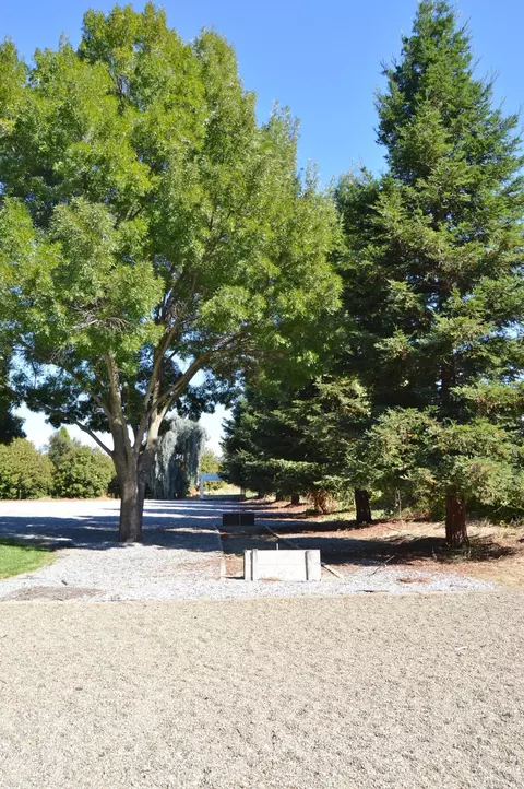 7435 Danish Ln, Redding, CA 96002 photo 60