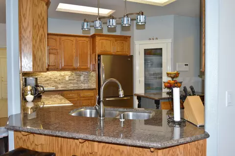 7435 Danish Ln, Redding, CA 96002 photo 19