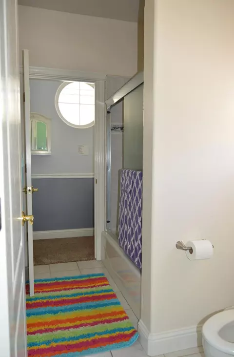 7435 Danish Ln, Redding, CA 96002 photo 50