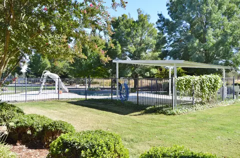 7435 Danish Ln, Redding, CA 96002 photo 54