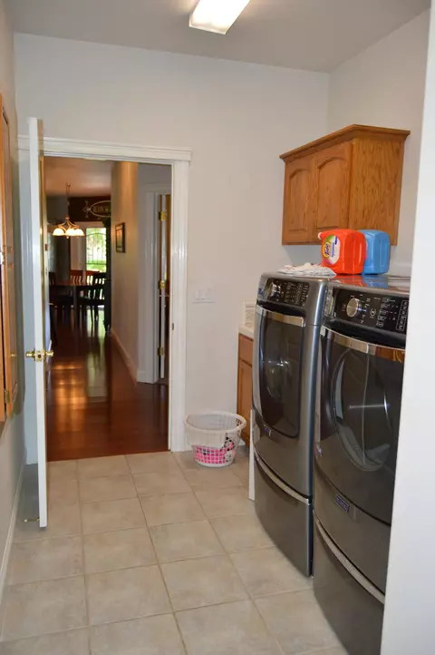 7435 Danish Ln, Redding, CA 96002 photo 42