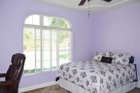 7435 Danish Ln, Redding, CA 96002 photo 27
