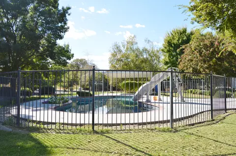 7435 Danish Ln, Redding, CA 96002 photo 56