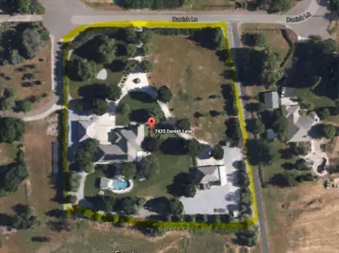 7435 Danish Ln, Redding, CA 96002 photo 78