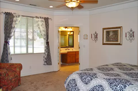 7435 Danish Ln, Redding, CA 96002 photo 29