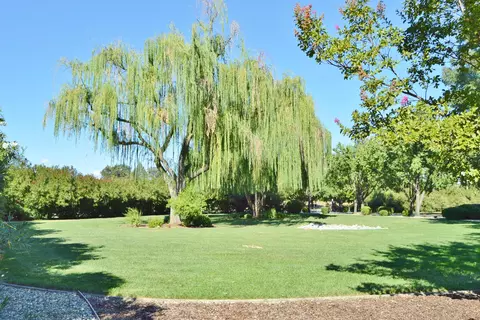 7435 Danish Ln, Redding, CA 96002 photo 75