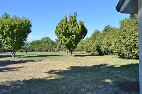 7435 Danish Ln, Redding, CA 96002 photo 69
