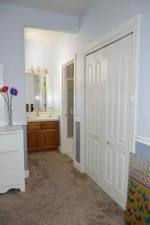 7435 Danish Ln, Redding, CA 96002 photo 48