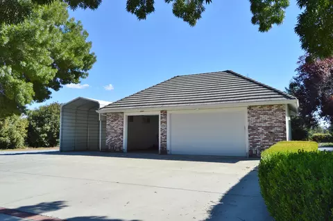 7435 Danish Ln, Redding, CA 96002 photo 64