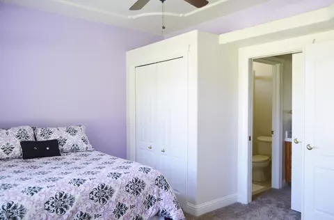 7435 Danish Ln, Redding, CA 96002 photo 28