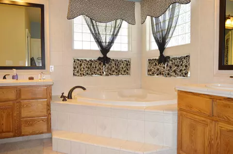 7435 Danish Ln, Redding, CA 96002 photo 33