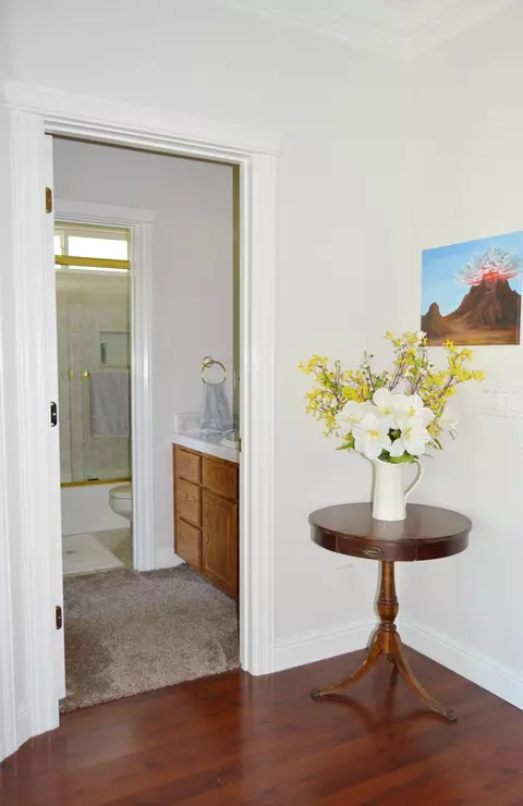 7435 Danish Ln, Redding, CA 96002 photo 24